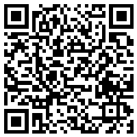 QR Code for bitcoin:bitcoin:bitcoin:bitcoin:bitcoin:3KuBugrdZpkMuqZYAvPHAPi1Ha3ickngsE