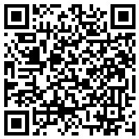 QR Code for bitcoin:bitcoin:bitcoin:bitcoin:bitcoin:3KuE72i13PKyLBAk7XsXMRzP2bL2DtNPbU
