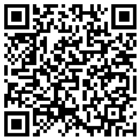 QR Code for bitcoin:bitcoin:bitcoin:bitcoin:bitcoin:3KuJkYMAhcPhozME2EhRFZ8PS924zW6H6t