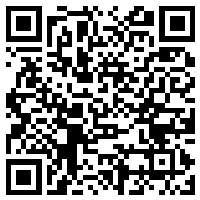 QR Code for bitcoin:bitcoin:bitcoin:bitcoin:bitcoin:3KuM1ma511cPiXvuqe6bVQuiSGRD4bGspj