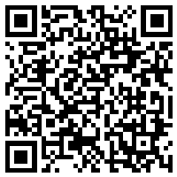 QR Code for bitcoin:bitcoin:bitcoin:bitcoin:bitcoin:3KuNpcLg9wraRFZSSePgM8tfWxo3HA6Rpb