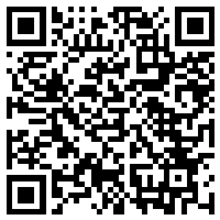 QR Code for bitcoin:bitcoin:bitcoin:bitcoin:bitcoin:3KuWDPqL43kppZQRcJVe8UXee8zFqa3vwr
