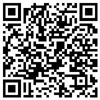 QR Code for bitcoin:bitcoin:bitcoin:bitcoin:bitcoin:3Kuah2mu6kq41cST9cqhtPF7RvimSUNtCu