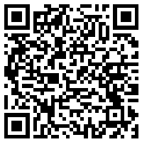 QR Code for bitcoin:bitcoin:bitcoin:bitcoin:bitcoin:3KufCQ7pWMxjpQJwRZMPd8P7bAMvP327a5