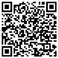 QR Code for bitcoin:bitcoin:bitcoin:bitcoin:bitcoin:3KugSNdQCQQfAbbDNSC4WQj7hKuVTuktNr