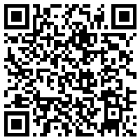 QR Code for bitcoin:bitcoin:bitcoin:bitcoin:bitcoin:3KuhuEHfU5tg4RbzNT2Rrrz7LTarrLLMEr
