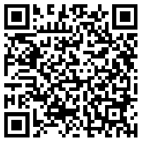QR Code for bitcoin:bitcoin:bitcoin:bitcoin:bitcoin:3KujpQLGUxvxUnLHuhiMCh4jMiYjWy2Pg5