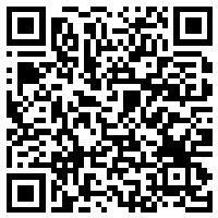 QR Code for bitcoin:bitcoin:bitcoin:bitcoin:bitcoin:3KumtF2boPw5kRyQ1LsohgrxpukfsWs5oT