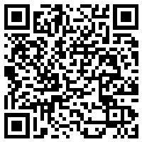 QR Code for bitcoin:bitcoin:bitcoin:bitcoin:bitcoin:3KupVqud25AeB8ML3QdmEPmAXRPrVNHaRA