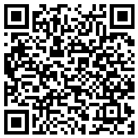 QR Code for bitcoin:bitcoin:bitcoin:bitcoin:bitcoin:3Kus3RxqF58WCLksAVMMs5eT3xYLCFGkEY