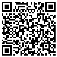 QR Code for bitcoin:bitcoin:bitcoin:bitcoin:bitcoin:3Kv4H3aSyVQYNXJQWbEi9hb4GRfENeRT78