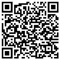 QR Code for bitcoin:bitcoin:bitcoin:bitcoin:bitcoin:3KvG1z63vsFFKbb5C8vMHkhQTBea3Edv7g