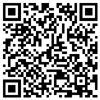 QR Code for bitcoin:bitcoin:bitcoin:bitcoin:bitcoin:3KvH6RCGHMLtwLPyq1e9H2ABebkRogJv1M