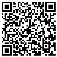 QR Code for bitcoin:bitcoin:bitcoin:bitcoin:bitcoin:3KvKyN9Vi7GHUpFMMcsvmfNFpLXsgzC98v