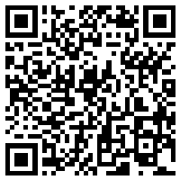 QR Code for bitcoin:bitcoin:bitcoin:bitcoin:bitcoin:3KvZvCG4e1Ae8CdSC7j1Q2Ly22RX4KSJPW