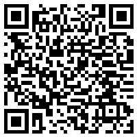 QR Code for bitcoin:bitcoin:bitcoin:bitcoin:bitcoin:3KveWrddtDevTYQfuEYG2EwxgrWW6XwevK