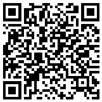 QR Code for bitcoin:bitcoin:bitcoin:bitcoin:bitcoin:3KvfCyV2qo8NSJRoe54mtTGP4NdPQWBiig
