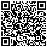 QR Code for bitcoin:bitcoin:bitcoin:bitcoin:bitcoin:3Kvg4a12GYpDzY4bhbYoUh6XwF4adDZyTo