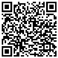 QR Code for bitcoin:bitcoin:bitcoin:bitcoin:bitcoin:3KvgELHmLjpaFx6Jr7hew6sSnAcT5F3f1X