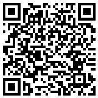 QR Code for bitcoin:bitcoin:bitcoin:bitcoin:bitcoin:3KvkySuqqRZpapytVXTzH6P35aodNkcfdR