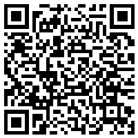 QR Code for bitcoin:bitcoin:bitcoin:bitcoin:bitcoin:3KvqmvYHEwnVAhFq22Ep3Z4pfu4S3mxgZb