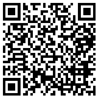 QR Code for bitcoin:bitcoin:bitcoin:bitcoin:bitcoin:3KvsZPteRBXEFiBkPfS1FyTngBhBwieE19