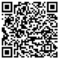 QR Code for bitcoin:bitcoin:bitcoin:bitcoin:bitcoin:3Kvt2d573wFnC284jHa2aeo9LvR8z3Kney