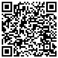 QR Code for bitcoin:bitcoin:bitcoin:bitcoin:bitcoin:3Kw1592zi5ZRUtLVWAjV6ZiuTFiisPjBSC