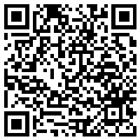 QR Code for bitcoin:bitcoin:bitcoin:bitcoin:bitcoin:3Kw15Hz7oYMnPyydVDh2QRC43PUBJSj7wg