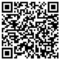 QR Code for bitcoin:bitcoin:bitcoin:bitcoin:bitcoin:3Kw3DQuERMABWmTC5eY2pDAXiNg4rVS6Yu