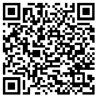 QR Code for bitcoin:bitcoin:bitcoin:bitcoin:bitcoin:3Kw8VqzYcoY2bStaGGjtti9eXaWPvm1Bdh