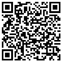 QR Code for bitcoin:bitcoin:bitcoin:bitcoin:bitcoin:3KwBb4FiQHE2NpMoaFuF7hmXcRWYBrGdSy