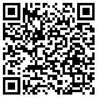 QR Code for bitcoin:bitcoin:bitcoin:bitcoin:bitcoin:3KwDFMPFTkEVUf6B88PNU7YF7e4Bp2HxYw