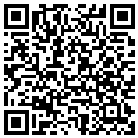 QR Code for bitcoin:bitcoin:bitcoin:bitcoin:bitcoin:3KwFDHK94ZCytchFu5apMw7rh7HTiwkqVX