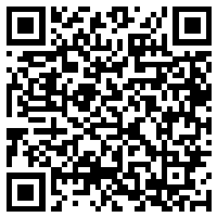 QR Code for bitcoin:bitcoin:bitcoin:bitcoin:bitcoin:3KwQ4FHakbFDzfXMWM2w4JS5mHeY1dPC39