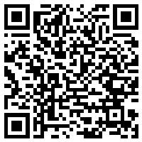 QR Code for bitcoin:bitcoin:bitcoin:bitcoin:bitcoin:3KwU6saXG3T4MFQmcbYTPizYFB6ChW3dGf
