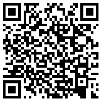QR Code for bitcoin:bitcoin:bitcoin:bitcoin:bitcoin:3KwWfKWAgHcEBh2Thmw57WD865aQiBAwAB