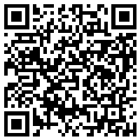 QR Code for bitcoin:bitcoin:bitcoin:bitcoin:bitcoin:3KwdTdeSCfdd6SevcCF6VUBTiCCWXG8rNt