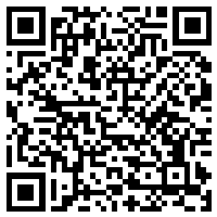 QR Code for bitcoin:bitcoin:bitcoin:bitcoin:bitcoin:3KwesxPyEPF3CB85iCGHK2wNbACvpKojrQ