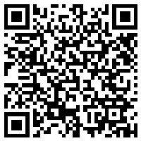 QR Code for bitcoin:bitcoin:bitcoin:bitcoin:bitcoin:3Kwg6X2bJ84hPffXrA7fdQHPpiTwJBVv4U
