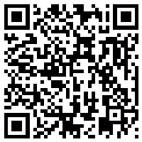 QR Code for bitcoin:bitcoin:bitcoin:bitcoin:bitcoin:3KwhFDdzuSH6ZWNwbR9cFo1TMwh2pn1dwp