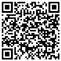 QR Code for bitcoin:bitcoin:bitcoin:bitcoin:bitcoin:3KwjsJnHQANP3mCbUsPyxEyf6Y3Y8YL2dv
