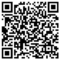 QR Code for bitcoin:bitcoin:bitcoin:bitcoin:bitcoin:3KwpftXNEMPpkoVZ3YsuTen7btyhE57dV7