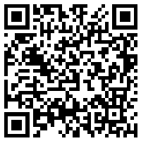 QR Code for bitcoin:bitcoin:bitcoin:bitcoin:bitcoin:3KwpndV3c6fJLCcAEZRk4aYzSmefMsofZq
