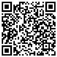 QR Code for bitcoin:bitcoin:bitcoin:bitcoin:bitcoin:3KwqsB9MpAtmFAQ89WWWUKGEwE1s7spUrL