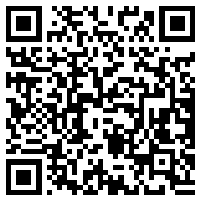 QR Code for bitcoin:bitcoin:bitcoin:bitcoin:bitcoin:3KwtG5pcWxVTviFWHZTEhck6eQoq89dRox