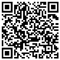 QR Code for bitcoin:bitcoin:bitcoin:bitcoin:bitcoin:3KwvjSZ7rRTLaMRpSCSQ9APQc8Cm8GRETy