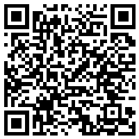 QR Code for bitcoin:bitcoin:bitcoin:bitcoin:bitcoin:3Kx4onDYcnfCFUj5Y2foeaX33wCdNsAPzo