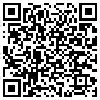 QR Code for bitcoin:bitcoin:bitcoin:bitcoin:bitcoin:3KxEAY9DPtkEkfyt1N953BAVvNUvTMs9oS