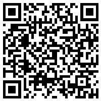 QR Code for bitcoin:bitcoin:bitcoin:bitcoin:bitcoin:3KxFXmpSJge1HhmXVwLpuTY5wHTBgCMaaP